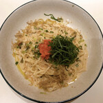 WIRED CAFE Musashi Kosugi Tokyu Sukuea Ten - 