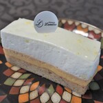 Patisserie Lumiere - 