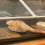 Sushi no Hishita - 