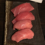 Nihonshu Genka Sakagura Shinjuku Higashiguchi Ten - 