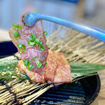 Oumi Yakiniku Horumon Sudaku Himeji Ten - 