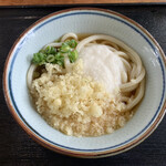 Kokoro Udon - 