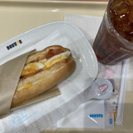 DOUTOR - 