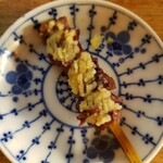 Yakitori Musou Torimitsu - 