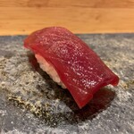 Sushi Asazuma - 