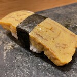 Sushi Asazuma - 