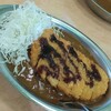 カレーのチャンピオン 福久店