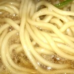 Momoyama Ramen - 