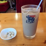 Komeda Coffee Ten Kitakyushu Moritsune Ten - 