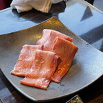 Yakiniku Ryukyu no Ushi Chatan Ten - 