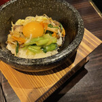 Yakiniku Ryukyu no Ushi Chatan Ten - 