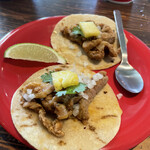 Taco Loco - 