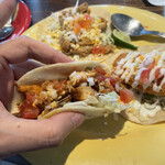 Taco Loco - 