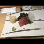 Ginza Kyubee Ginza Hon Ten - 