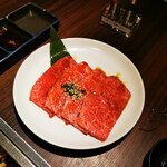 Yakiniku Ponga Hanare - 