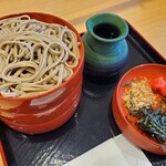 Restaurant Shunka - 