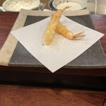 Tempura Tensuke - 