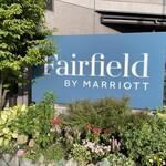 Fairfield by marriott Sapporo - フェアフィールド バイ マリオット札幌