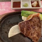 Restaurant Kuri no Sato - 