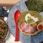 麵屋 燕 - 