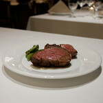 Empire Steak House Roppongi - 