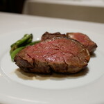 Empire Steak House Roppongi - 