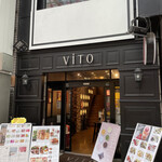 ＶｉＴ Ｏ Kumamoto Shimodori Ten - 