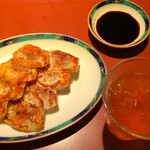 Chinese Shuka Kuuku - 