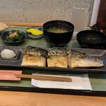 堀田食堂 - 