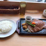 MEAT DINING KOSHIN - 