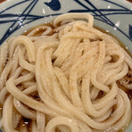 Marugame Seimen Tonami Ten - 