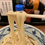 Marugame Seimen Tonami Ten - 