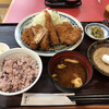 Tonkatsu Hamakatsu Nagasaki Hinami Ten - 