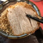 Tonkatsu Hamakatsu Nagasaki Hinami Ten - 