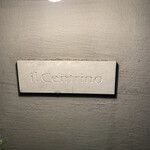 il Centrino - 