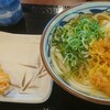 丸亀製麺 - 