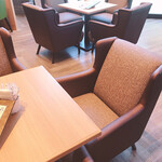 Ikeshita Cafe Hanagoyomi - 