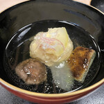 TAKAHASHIYA Ginza Ten - 