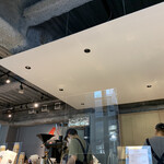 Social Good Roasters Chiyoda - 