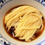 Bishu Udon Hajime - 