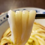 Bishu Udon Hajime - 