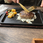 STEAK & GRILL Kyo - 