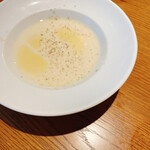 Mother Moon Cafe Kakogawa Ten - 