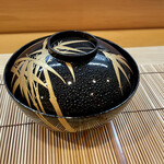 Gion Yuyama - 