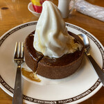 Komeda Coffee Ten Tokushima Aizumi Ten - 