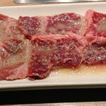 Yakiniku Like Hachioji Ten - 