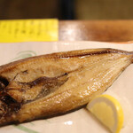 Robata - 