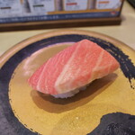 Hama Zushi Kusatsu Shinhamaten - 