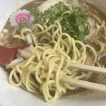 Ramen Kitchen Kokoro - 