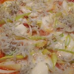 Kamayaki Pizza & Bar OAZO - 